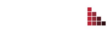 KBD Edge